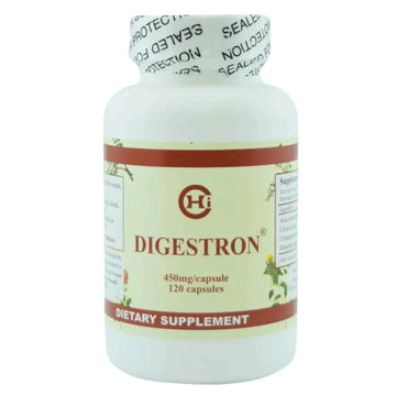 Digestron