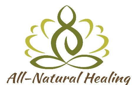 All-Natural Healing Store