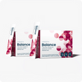 Balance Booster Pack - All - Natural Healing Store