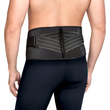 Cooper Fit Lumbar Support