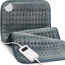 Portable Heating Pad