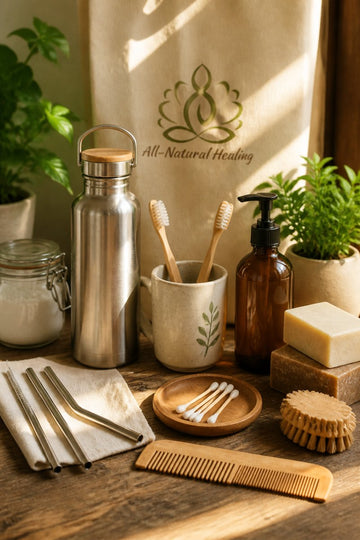 Are Plastic Free Products Actually Durable? A 2026 Guide
