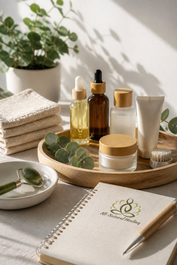 Best Sustainable Skincare for Sensitive Skin: 2026 Guide