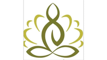 Gentle Yoga Poses for Chronic Fatigue: A Safe Guide