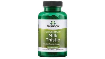 Non Toxic Body Wash for Sensitive Skin: 2026 Guide