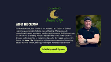 Anti-Inflammatory Diet for Chronic Fatigue Recovery
