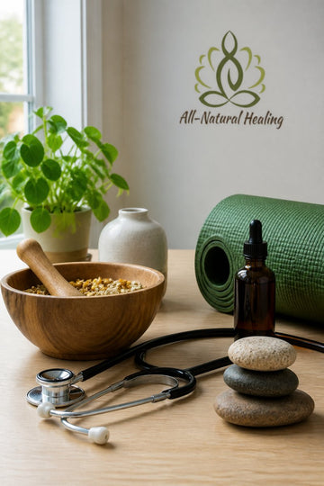 Remedys Nutrition vs Holistic Pathways: A 2026 Comparison