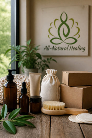 Why Eco Friendly Products Cost More: The Real Breakdown