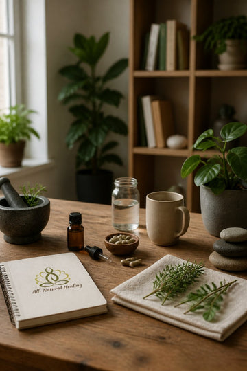 Why Switch to Sustainable Wellness Products in 2026