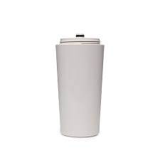2 Stage Shower Filter Replacement - All - Natural Healing Store
