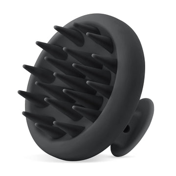 Scalp Massager Hair Growth