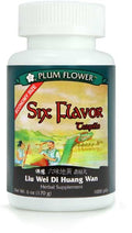 6 Flavor Teapills - All - Natural Healing Store
