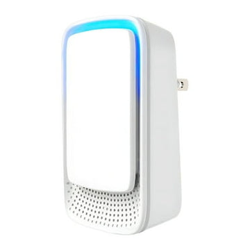 Ionic Air Purifier
