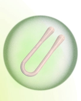 Dr.Holistic's Nasal Clip for Sleep Apnea