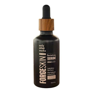 FORGE SKIN Beef Tallow Serum