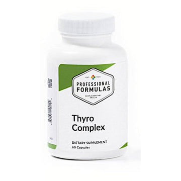 Thyro Complex