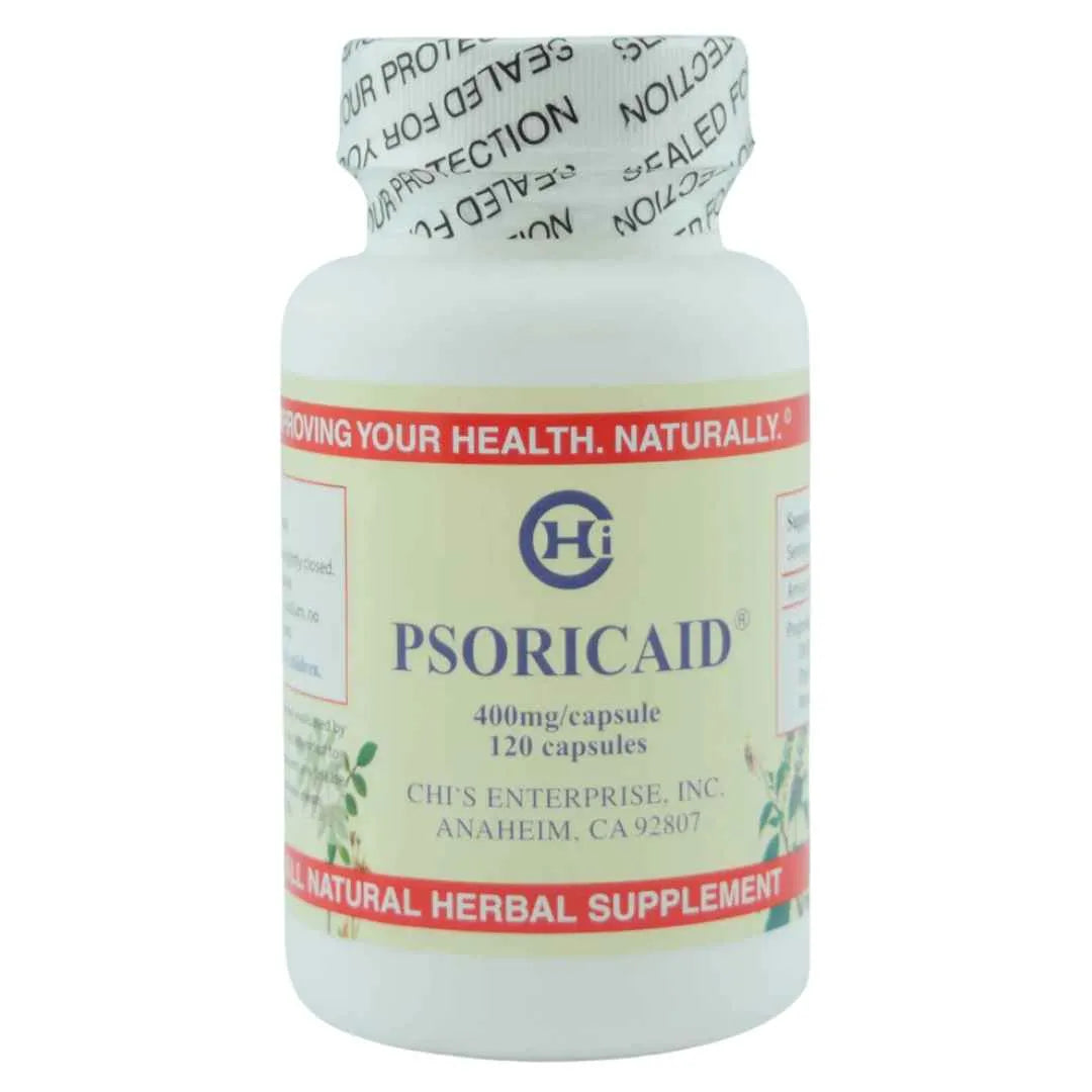 Psoricaid