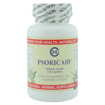 Psoricaid