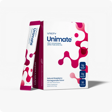 UNICITY UNIMATE