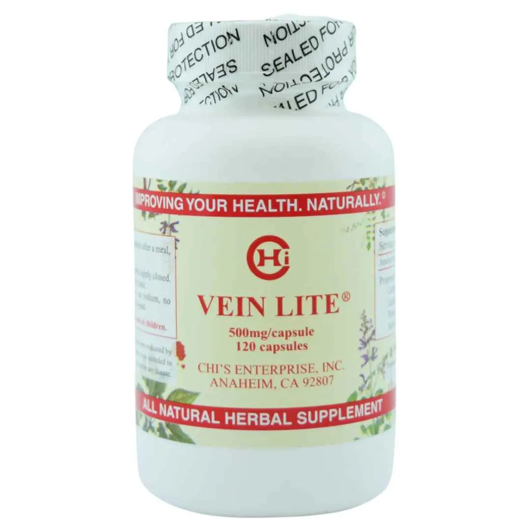 Vein Lite