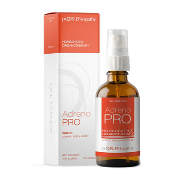 AdrenoPRO - All - Natural Healing Store