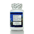 Angiostop - All - Natural Healing Store