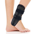 Ankle Brace - All - Natural Healing Store