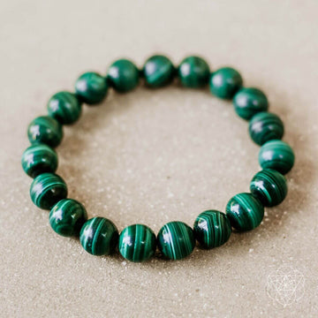 Anti Anxiety Bracelet