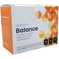 Balance Booster Pack - All - Natural Healing Store