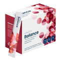 Balance Booster Pack - All - Natural Healing Store