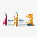 Balance Booster Pack - All - Natural Healing Store