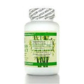 Bamboo Extract - All - Natural Healing Store