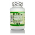 Bamboo Extract - All - Natural Healing Store