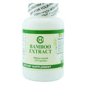 Bamboo Extract - All - Natural Healing Store