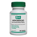 BHI Hemorrhoid Relief - All - Natural Healing Store