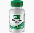BHI Nausea Relief - All - Natural Healing Store