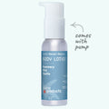 Body Lotion - All - Natural Healing Store