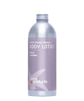Body Lotion - All - Natural Healing Store