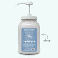 Body Lotion - All - Natural Healing Store