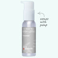 Body Lotion - All - Natural Healing Store