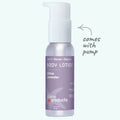 Body Lotion - All - Natural Healing Store
