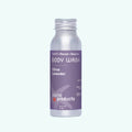 Body Wash - All - Natural Healing Store