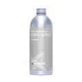 Body Wash - All - Natural Healing Store