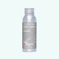 Body Wash - All - Natural Healing Store
