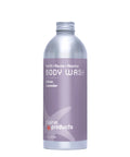 Body Wash - All - Natural Healing Store