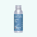 Body Wash - All - Natural Healing Store