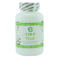 Chi - F - All - Natural Healing Store