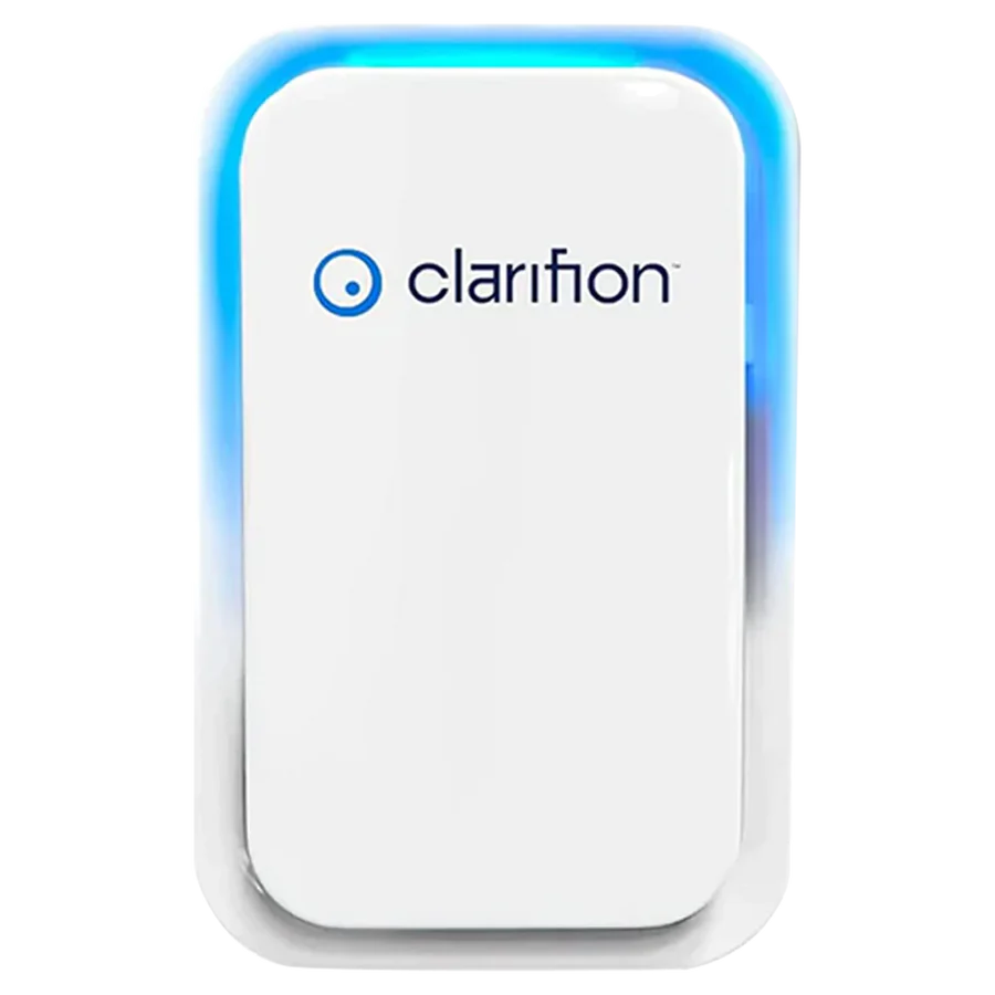 Negative Ion Air Filters