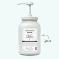 Conditioner - All - Natural Healing Store