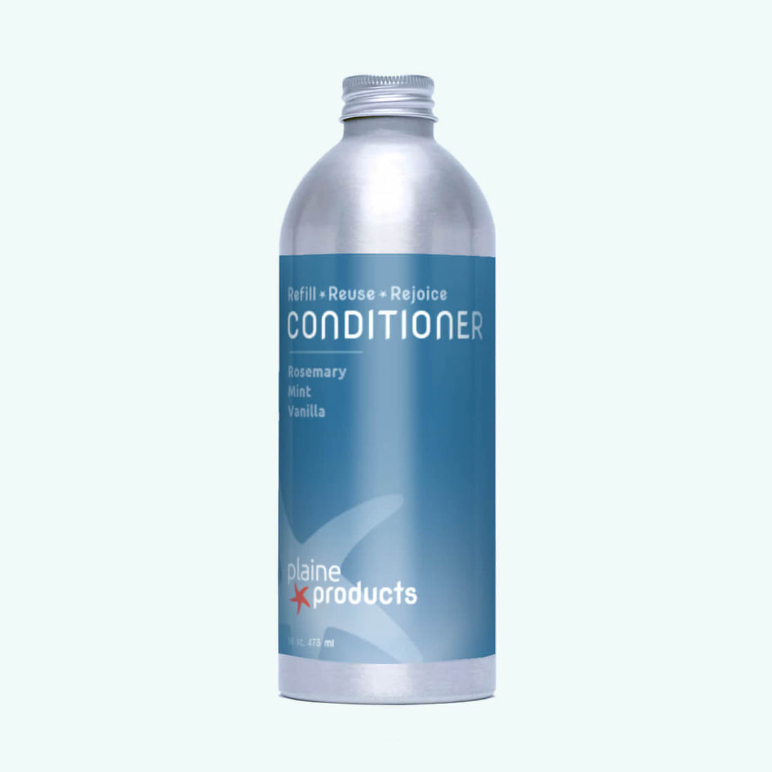 Conditioner - All - Natural Healing Store